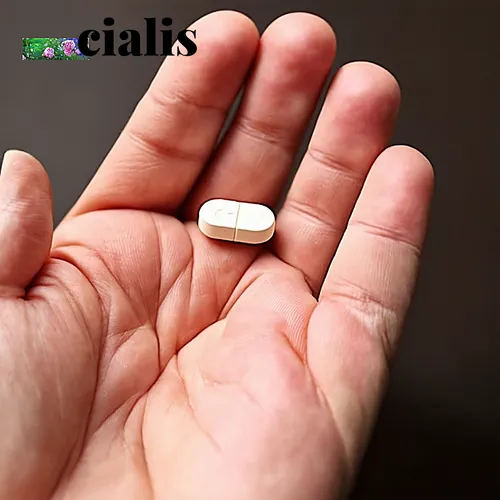 Acheter cialis 20mg ligne